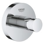 Grohe Essentials Akasztó (40364001)