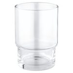 Grohe Essentials Kristálypohár (40372001)