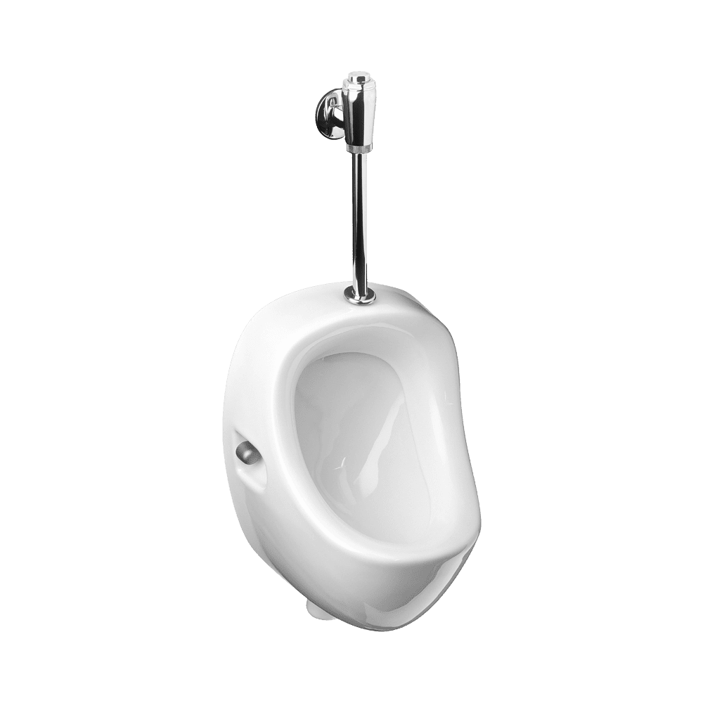 4332 Alföldi Bázis Vizelde Felső Bekötésű (43320001) - Image 1