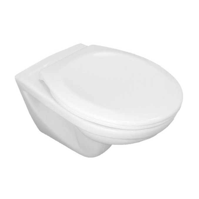 jika-dino Jika Dino Fali WC (H8936550000001) - Image 1