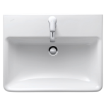 Laufen Pro S mosdó 60x 46,5cm - Image 2