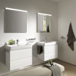 Laufen Pro S mosdó 60x 46,5cm - Image 5