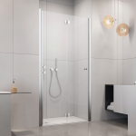 Radaway Eos DWB I 70 cm Zuhanyajtó - Balos