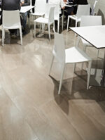 Piemme Geostone 30X60 cm Terra Nat-Ret Gres Padlólap (62810A) - Image 3