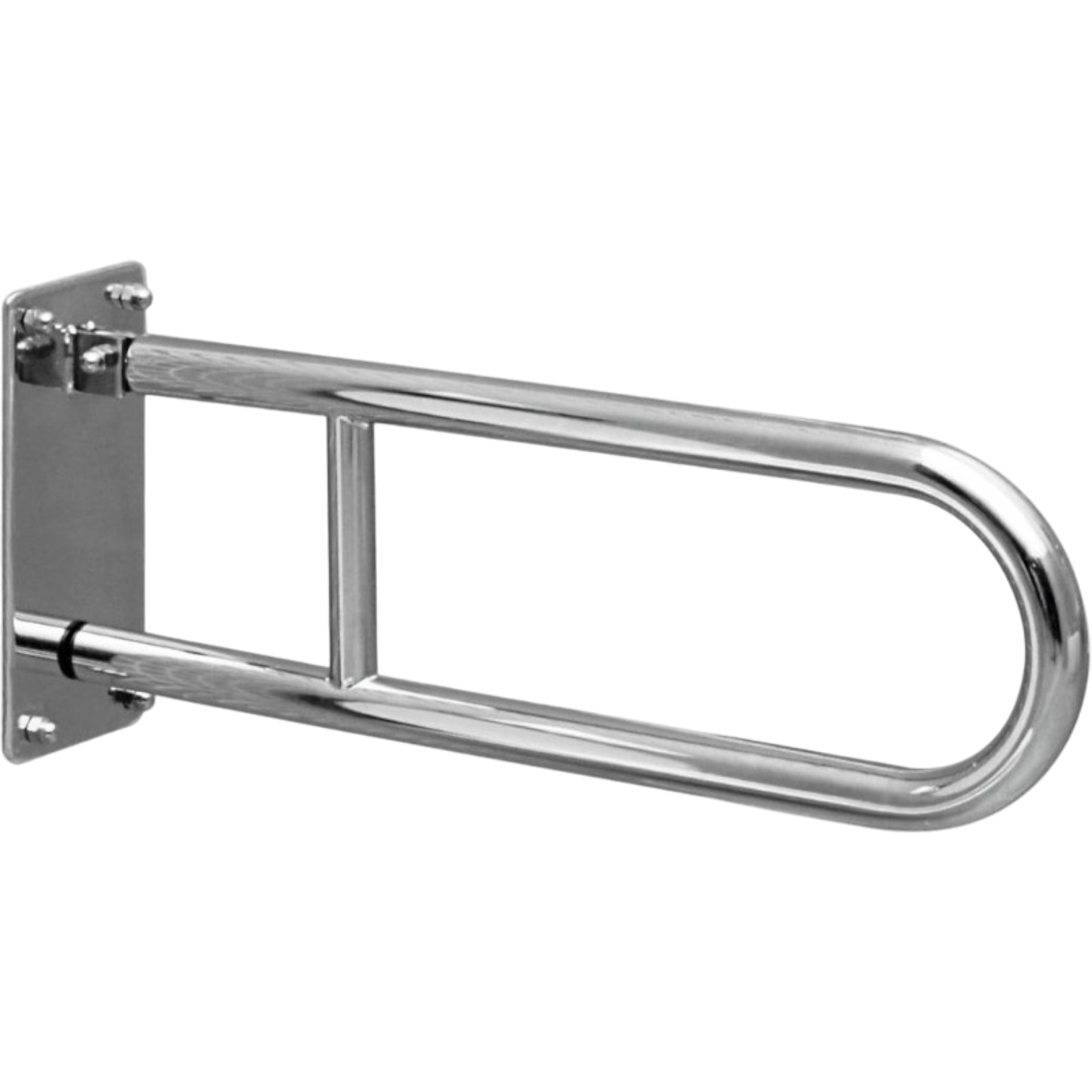 K97-033 Cersanit FIX FALI FOGANTYÚ, 60 CM HOSSZÚ - Image 1