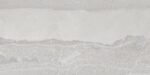Piemme Geostone 30X60 cm Grigio Nat-Ret Gres Padlólap (62770A)