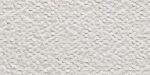 Piemme Geostone 30X60 cm Bianco Esagonetta Ret Gres Dekor csempe (63600A)