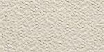 Piemme Geostone 30X60 cm Beige Esagonetta Ret Gres Dekor csempe (63620A)