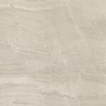 Piemme Geostone 60X60 cm Tortora Nat-Ret Gres Padlólap (62190A)