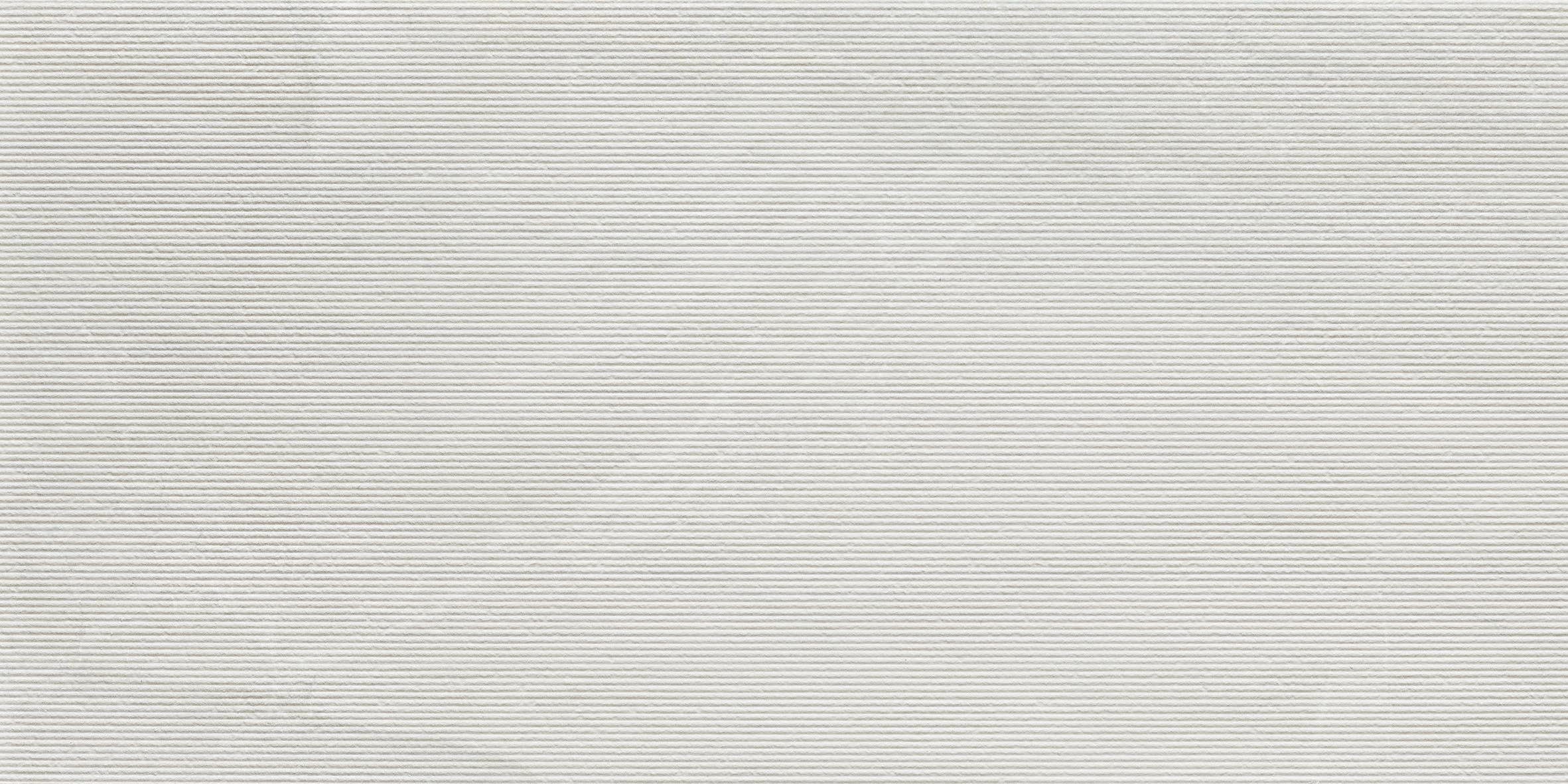 KGESVE01_63500_geo velvet_bianco_30X60_grip Piemme Geostone 30X60 cm Bianco Velvet Grip Ret Gres Padlólap (63550A) - Image 1