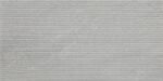 Piemme Geostone 30X60 cm Grigio Velvet Grip Ret Gres Padlólap (63560A)