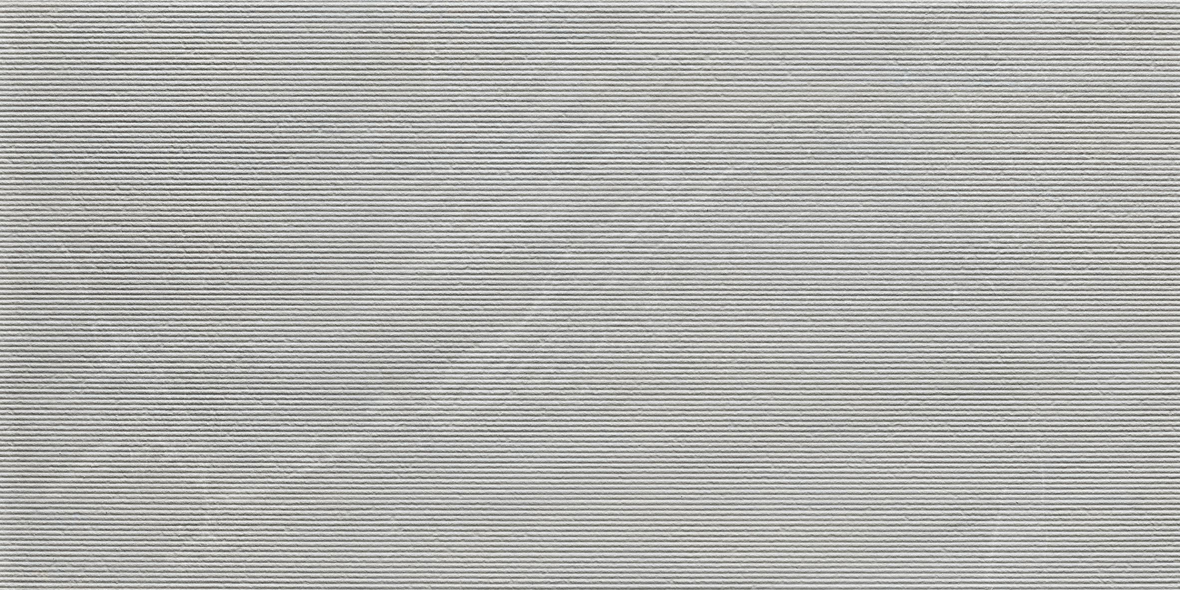 KGESVE02_63560_geo velvet_grigio_30X60_grip Piemme Geostone 30X60 cm Grigio Velvet Grip Ret Gres Padlólap (63560A) - Image 1