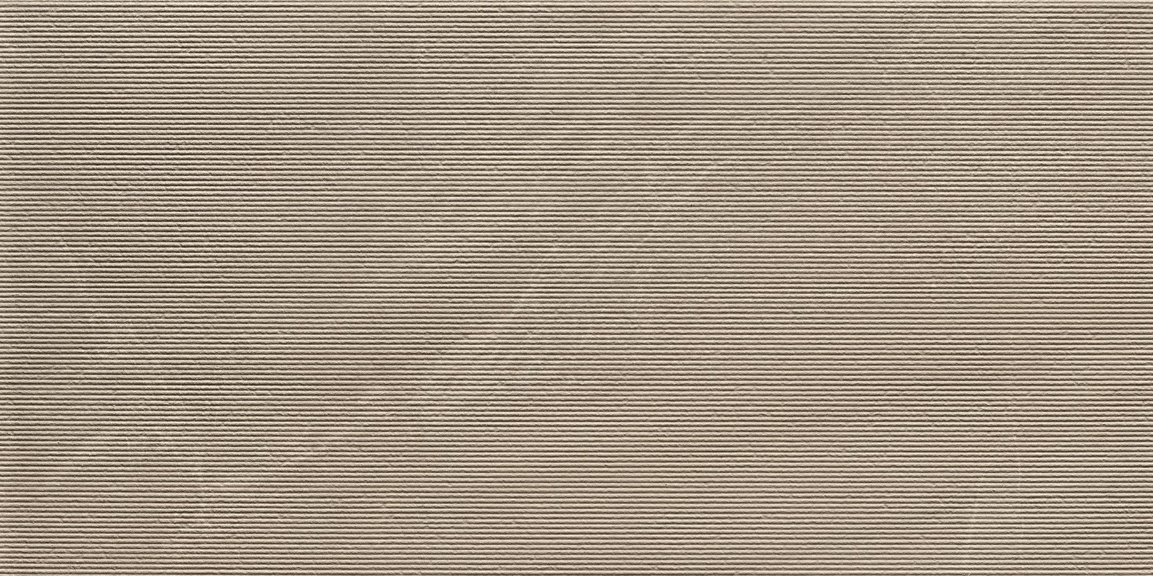 KGESVE04_63530_geo velvet_terra_30X60_grip Piemme Geostone 30X60 cm Terra Velvet Grip Ret Gres Padlólap (63580A) - Image 1