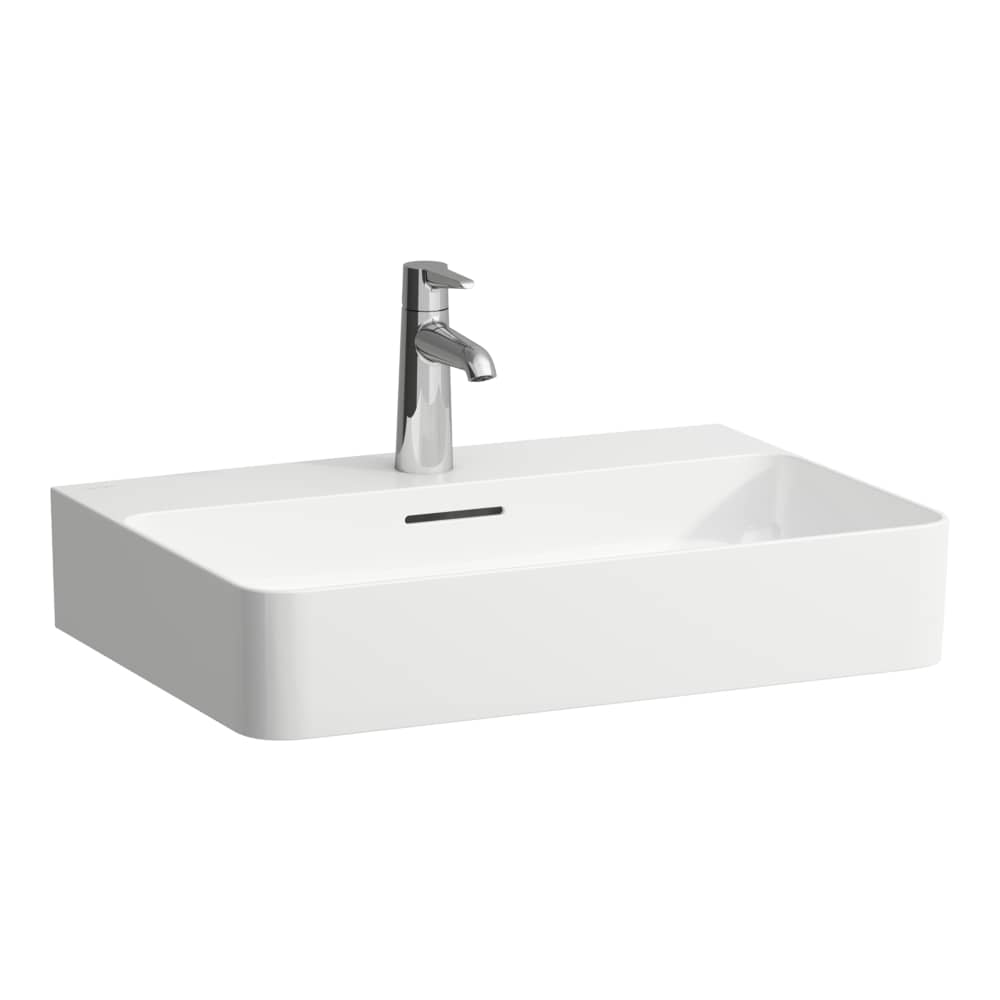 PP01_810283_816283_t_Product_Pictures_TF_Mob_prod_xxl_v2 LAUFEN VAL 60×42 cm fehér SaphirKeramik mosdó H8102830001041
