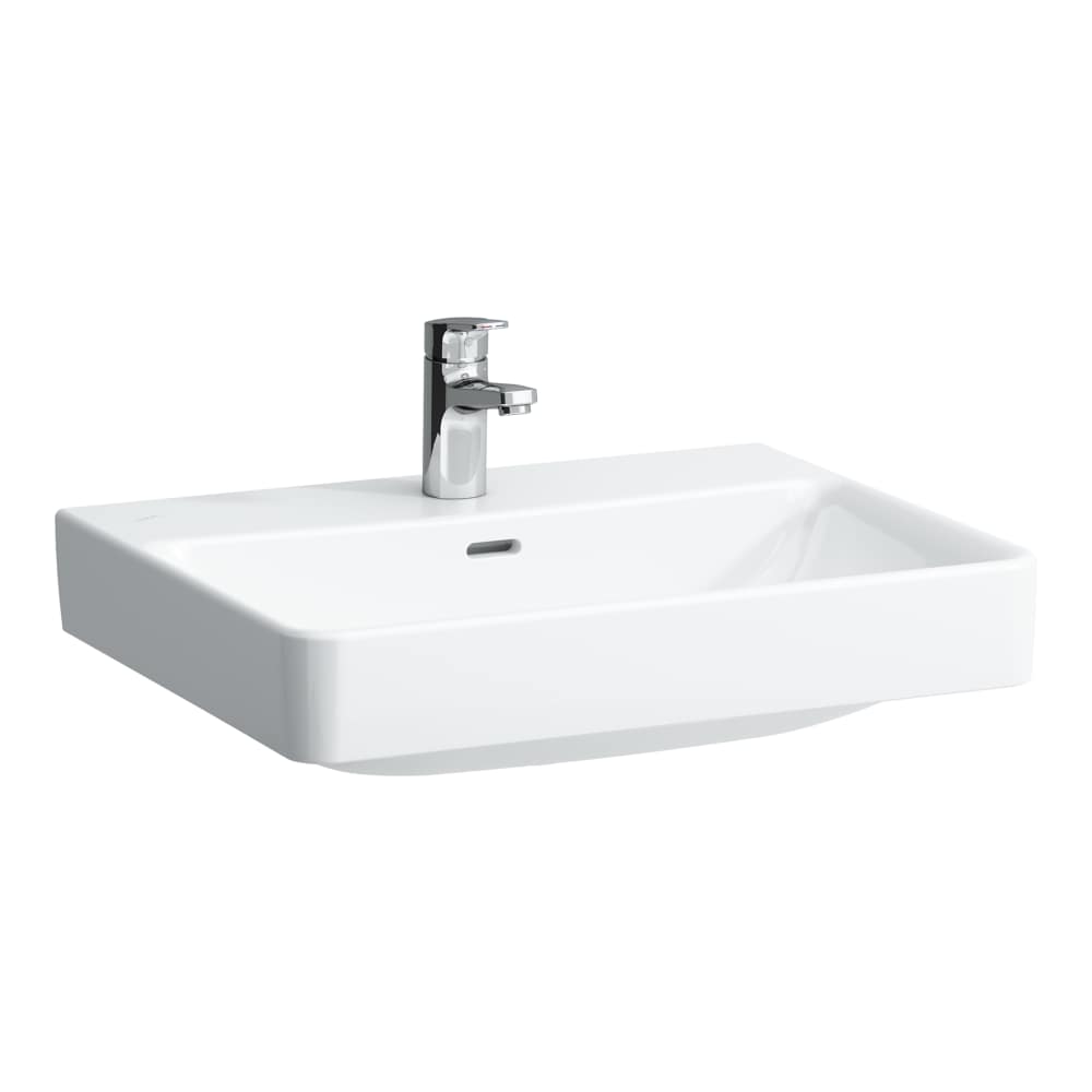 PP01_816963_CityPro_110_CGP_Q_t_Product_Pictures_TF_Mob_prod_xxl_v2 LAUFEN PRO S 60×46,5 cm mosdó csiszolt alsó felülettel H8169630001041