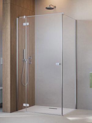 Radaway Fuenta New KDJ 100 jobb 1000*2000 (1384040-01-01R)