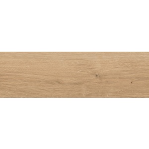 Cersanit I Love Wood SANDWOOD BEIGE 18,5X59,8 cm (W484-001-1)