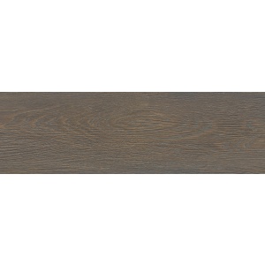 Cersanit I Love Wood FINWOOD WENGE 18,5X59,8 cm (W482-007-1), Megszűnt!