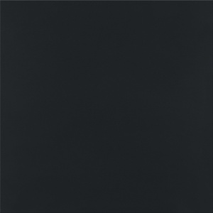 Cersanit BLACK&WHITE BLACK SATIN 42X42