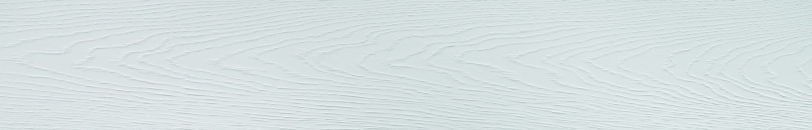 Imagen 5106 Vives Arhus-CR Blanco 14,4x89,3 cm fehér fahatású porcelán gres padlólap