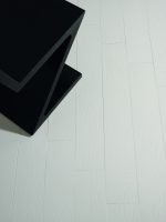 Vives Arhus-CR Blanco 14,4x89,3 cm fahatású padlólap - Image 2
