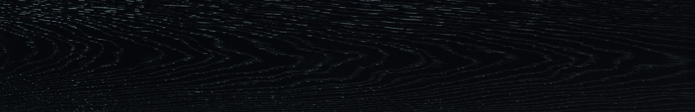 Vives Arhus-CR Negro 14,4x89,3 cm Vives Arhus-CR Negro 14,4x89,3 cm sötét fahatású porcelán gres padlólap