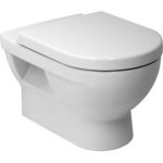 Jika Cubito Fali WC (H8204220000001)