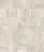 Piemme Geostone 60X60 cm Tortora Nat-Ret Gres Padlólap (62190A) - Image 3