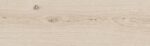 Cersanit Sandwood White 18,5X59,8 cm gres padlólap (W484-004-1) - Image 4