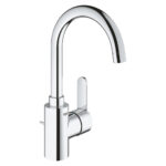 Grohe Eurostyle Cosmopolitan Mosdócsaptelep L-es Méret (23043003)