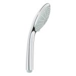 GROHE Euphoria 110 Massage 3 Funkciós Kézizuhany (27239000) - Megszűnt