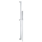 Grohe Euphoria Cube Zuhanyszett (27700000)
