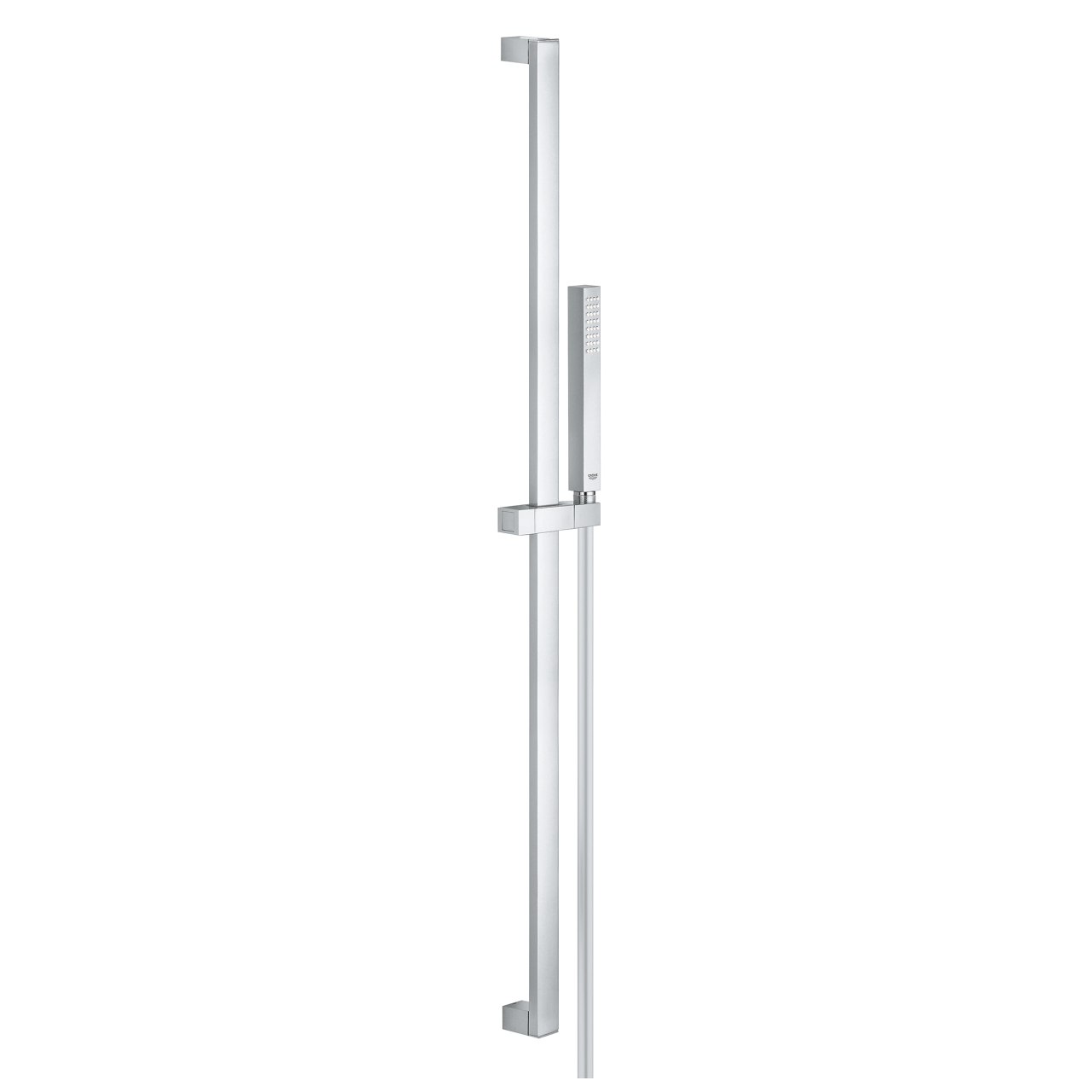 27700000_1_1 Grohe Euphoria Cube Zuhanyszett (27700000) - Image 1