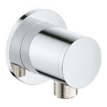 Grohe Tempesta Fali Csatlakozó Könyök (28671001)