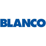 BLANCO ZIA 45S  Silgranit mosogatótálcák több színben, 780X500