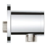 Grohe Tempesta Fali Csatlakozó Könyök (28671001) - Image 2