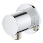 Grohe Tempesta Fali Csatlakozó Könyök (28671001) - Image 3