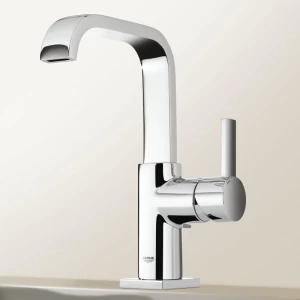 Grohe Allure