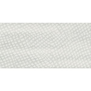 Ps809 Grey Pattern 29,8X59,8
