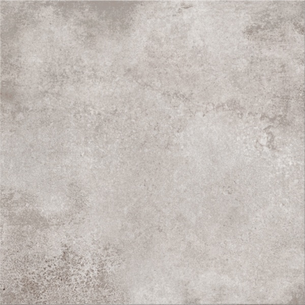 Concrete Style Grey 42X42