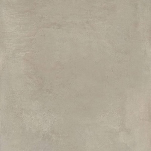 Emotion Taupe 60X60
