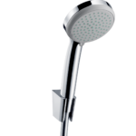Hansgrohe Croma 100 Vario/Porter'S 1 25 szett (27592000)