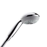 Hansgrohe Crometta 85 Multi 3jet Kézizuhany, Króm (28563000)