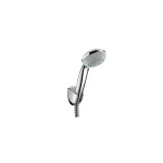 Hansgrohe Crometta 85 Kádszett 1,25m, Króm (27558000)