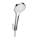 Hansgrohe Croma Select S Vario/Porter 'S kádszett (26421400)