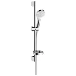 Hansgrohe Crometta Vario Zuhanyszett 65cm, Króm (26553400)