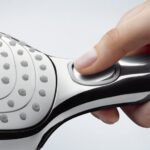 Hansgrohe Raindance Select E 120 3jet kézizuhany fehér - Image 5