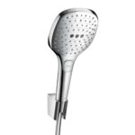 Hansgrohe Raindance Select E 120 Porter szett 1 60m (26720000)
