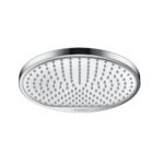 Hansgrohe Crometta S 240 Fejzuhany (26723000)