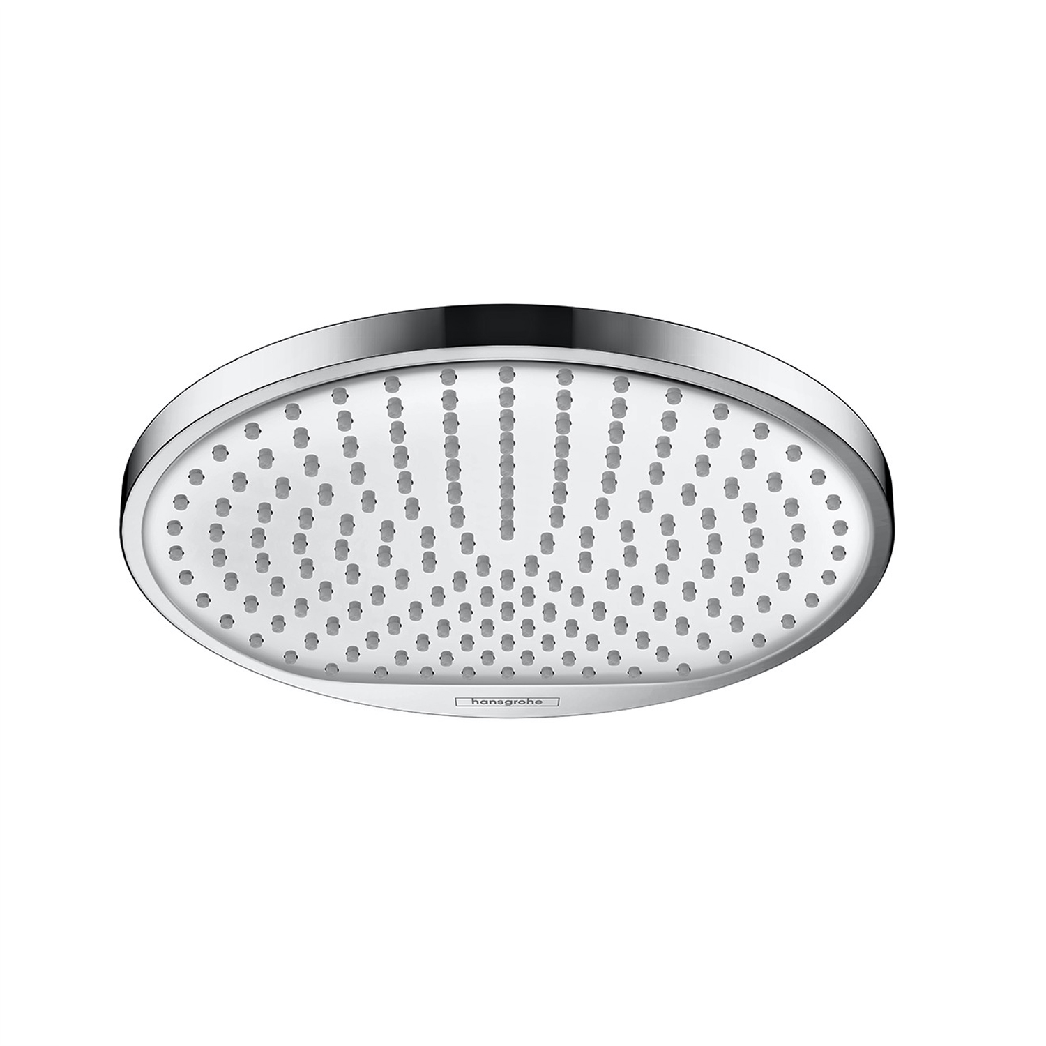 hg-26723000_0 Hansgrohe Crometta S 240 Fejzuhany (26723000) - Image 1